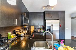 Photo 11: 1201 240 Skyview Ranch Road NE in Calgary: Skyview Ranch Apartment for sale : MLS®# A2064747