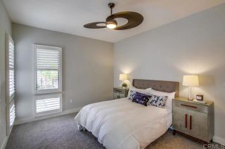 Photo 10: Condo for sale : 3 bedrooms : 8599 Aspect Drive in San Diego