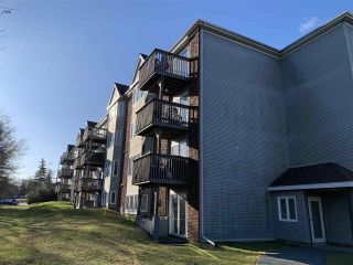 Photo 17: 206 7 Forest Hills Parkway in Cole Harbour: 15-Forest Hills Residential for sale (Halifax-Dartmouth)  : MLS®# 202024077