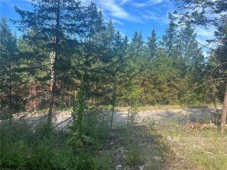 Photo 5: 237 Lakewood Drive, in Vernon: Vacant Land for sale : MLS®# 10270786