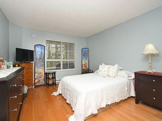 Photo 12: 213 2990 PRINCESS Crescent in Coquitlam: Canyon Springs Condo for sale in "Madison" : MLS®# R2397836
