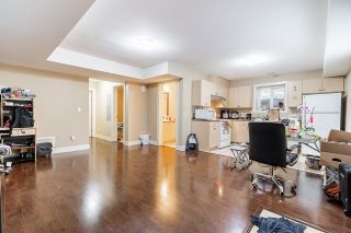 Photo 22: 6878 192 Street in Surrey: Clayton House for sale (Cloverdale)  : MLS®# R2870780