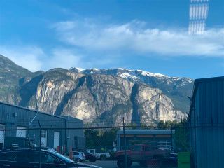 Photo 4: 109 39012 DISCOVERY Way in Squamish: Business Park Industrial for sale : MLS®# C8038216