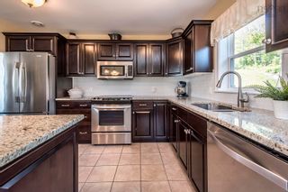 Photo 15: 31 Beaconsfield Way in Middle Sackville: 25-Sackville Residential for sale (Halifax-Dartmouth)  : MLS®# 202301544