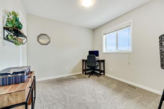 Photo 31: 75 Walden Green SE in Calgary: Walden Detached for sale : MLS®# A1219558
