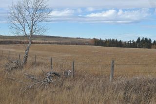 Photo 2: 240 Road: Rural Wheatland County Residential Land for sale : MLS®# A1185221