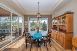 Photo 23: 300 Falcon Point Way, in Vernon: House for sale : MLS®# 10272595