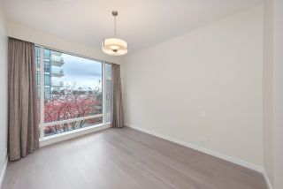 Photo 11: 305 5177 BRIGHOUSE Way in Richmond: Brighouse Condo for sale in "RIVER GREEN" : MLS®# R2631876