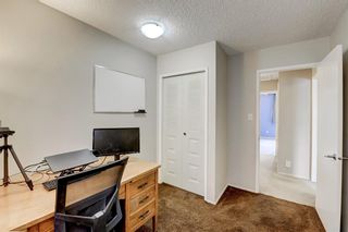 Photo 20: 69 9908 Bonaventure Drive SE in Calgary: Willow Park Row/Townhouse for sale : MLS®# A1207444