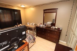 Photo 12: 111 Caldwell Crescent in Saskatoon: Parkridge SA Residential for sale : MLS®# SK863010