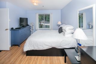 Photo 10: 313 2130 MCKENZIE Road in Abbotsford: Central Abbotsford Condo for sale in "Mckenzie Place" : MLS®# R2152833