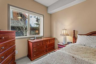 Photo 5: 307 176 Kananaskis Way: Canmore Apartment for sale : MLS®# A2128694