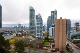 Photo 22: 1203 4425 HALIFAX STREET in Burnaby: Brentwood Park Condo for sale (Burnaby North)  : MLS®# R2644280