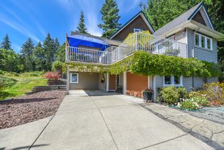 Photo 21: 5001 Spence Rd in Union Bay: CV Union Bay/Fanny Bay House for sale (Comox Valley)  : MLS®# 911181