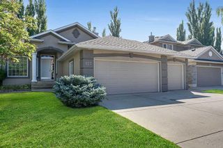 Photo 1: 127 Douglas Park View SE in Calgary: Douglasdale/Glen Detached for sale : MLS®# A2079462