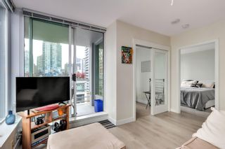 Photo 7: 907 1133 HOMER Street in Vancouver: Yaletown Condo for sale in "H&H" (Vancouver West)  : MLS®# R2686960