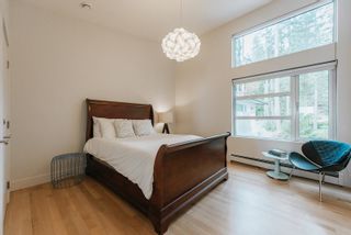 Photo 24: 4115 BROWNING Road in Sechelt: Sechelt District House for sale (Sunshine Coast)  : MLS®# R2847818