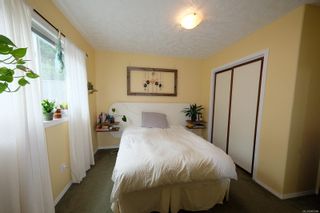 Photo 37: 615 Pfeiffer Cres in Tofino: PA Tofino House for sale (Port Alberni)  : MLS®# 885084