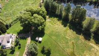 Photo 13: 2269 Solsqua Road in Sicamous: House for sale : MLS®# 10260048
