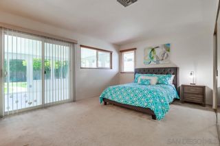 Photo 23: House for sale : 4 bedrooms : 915 Pomona Ave in Coronado