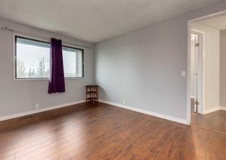 Photo 31: 63 5019 46 Avenue SW in Calgary: Glamorgan Row/Townhouse for sale : MLS®# A2096841
