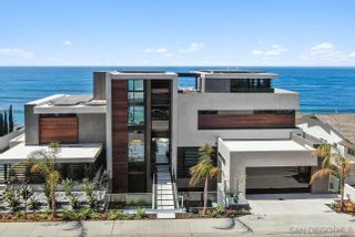 Photo 5: House for sale : 5 bedrooms : 5228 Chelsea St in La Jolla