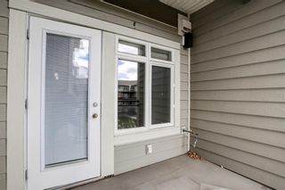 Photo 27: 308 23 Millrise Drive SW in Calgary: Millrise Apartment for sale : MLS®# A1220681