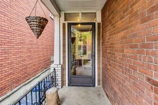 Photo 3: 148 Bartlett Avenue in Toronto: Dovercourt-Wallace Emerson-Junction House (2-Storey) for sale (Toronto W02)  : MLS®# W5818925