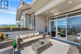 Photo 4: 2608 Paramount Drive in West Kelowna: House for sale : MLS®# 10300692