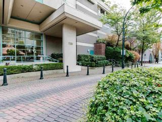 Photo 24: 1204 728 PRINCESS Street in New Westminster: Uptown NW Condo for sale in "Princess Tower" : MLS®# R2578269