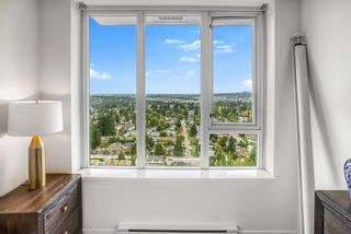 Photo 21: 3608 13325 102A Avenue in Surrey: Whalley Condo for sale in "ULTRA TOWER" (North Surrey)  : MLS®# R2626218