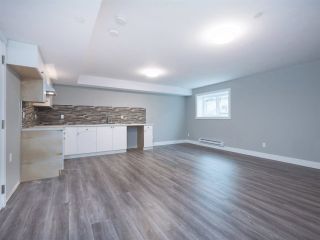 Photo 15: 24265 112 Avenue in Maple Ridge: Cottonwood MR House for sale : MLS®# R2253407