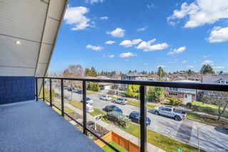 Photo 36: 5751 SOPHIA Street in Vancouver: Main 1/2 Duplex for sale in "MAIN STREET" (Vancouver East)  : MLS®# R2858234