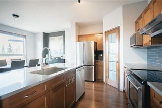 Photo 6: 75 Nordstrom Drive in Winnipeg: Bonavista Residential for sale (2J)  : MLS®# 202106708
