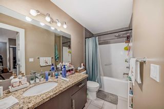 Photo 20: 203 320 12 Avenue NE in Calgary: Crescent Heights Apartment for sale : MLS®# A2138354