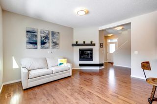 Photo 11: 299 Nolan Hill Drive NW in Calgary: Nolan Hill Detached for sale : MLS®# A2031694