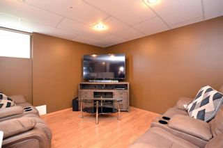 Photo 23: 49 Pioneers Trail in Lorette: Serenity Trails Residential for sale (R05)  : MLS®# 202215604