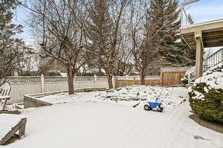 Photo 45: 94 Edenstone View NW in Calgary: Edgemont Detached for sale : MLS®# A1166431