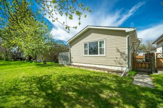 Main Photo: 3435 30A Avenue SE in Calgary: Dover Detached for sale : MLS®# A2132622