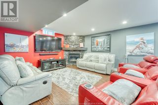 Photo 25: 358 Jordan Lane in Lakeshore: House for sale : MLS®# 23023419