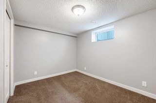 Photo 25: 1307 Rosehill Drive NW in Calgary: Rosemont Detached for sale : MLS®# A2075683