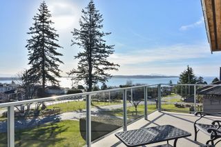 Photo 15: 1155 BALSAM Street: White Rock House for sale (South Surrey White Rock)  : MLS®# R2135110