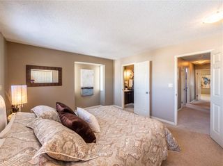 Photo 23: 2029 3 Avenue NW in Calgary: West Hillhurst Detached for sale : MLS®# C4291113