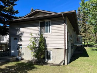 Main Photo: 15 5601 Dalton Drive NW in Calgary: Dalhousie Row/Townhouse for sale : MLS®# A1228602