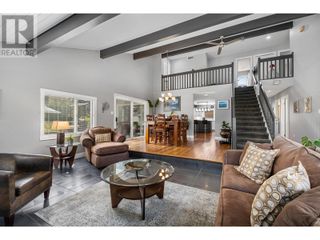 Photo 18: 1047 Cascade Place in Kelowna: House for sale : MLS®# 10310727