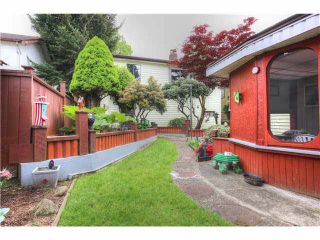 Photo 16: 2525 E 19TH Avenue in Vancouver: Renfrew Heights House for sale (Vancouver East)  : MLS®# V1121934