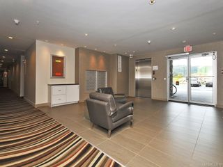 Photo 19: 106 286 Wilfert Rd in View Royal: VR Six Mile Condo for sale : MLS®# 742019