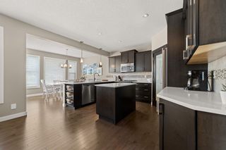 Photo 4: 573 Nolan Hill Boulevard NW in Calgary: Nolan Hill Detached for sale : MLS®# A2039277