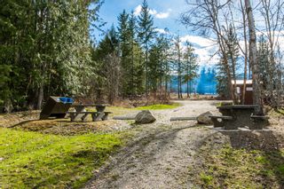 Photo 19: 4902 Parker Road in Eagle Bay: Land Only for sale : MLS®# 10132680