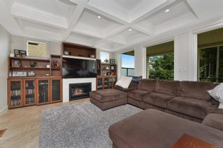 Photo 28: 2181 Players Dr in Langford: La Bear Mountain House for sale : MLS®# 942451